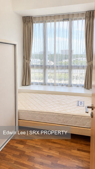 Centro Residences (D20), Condominium #619429451